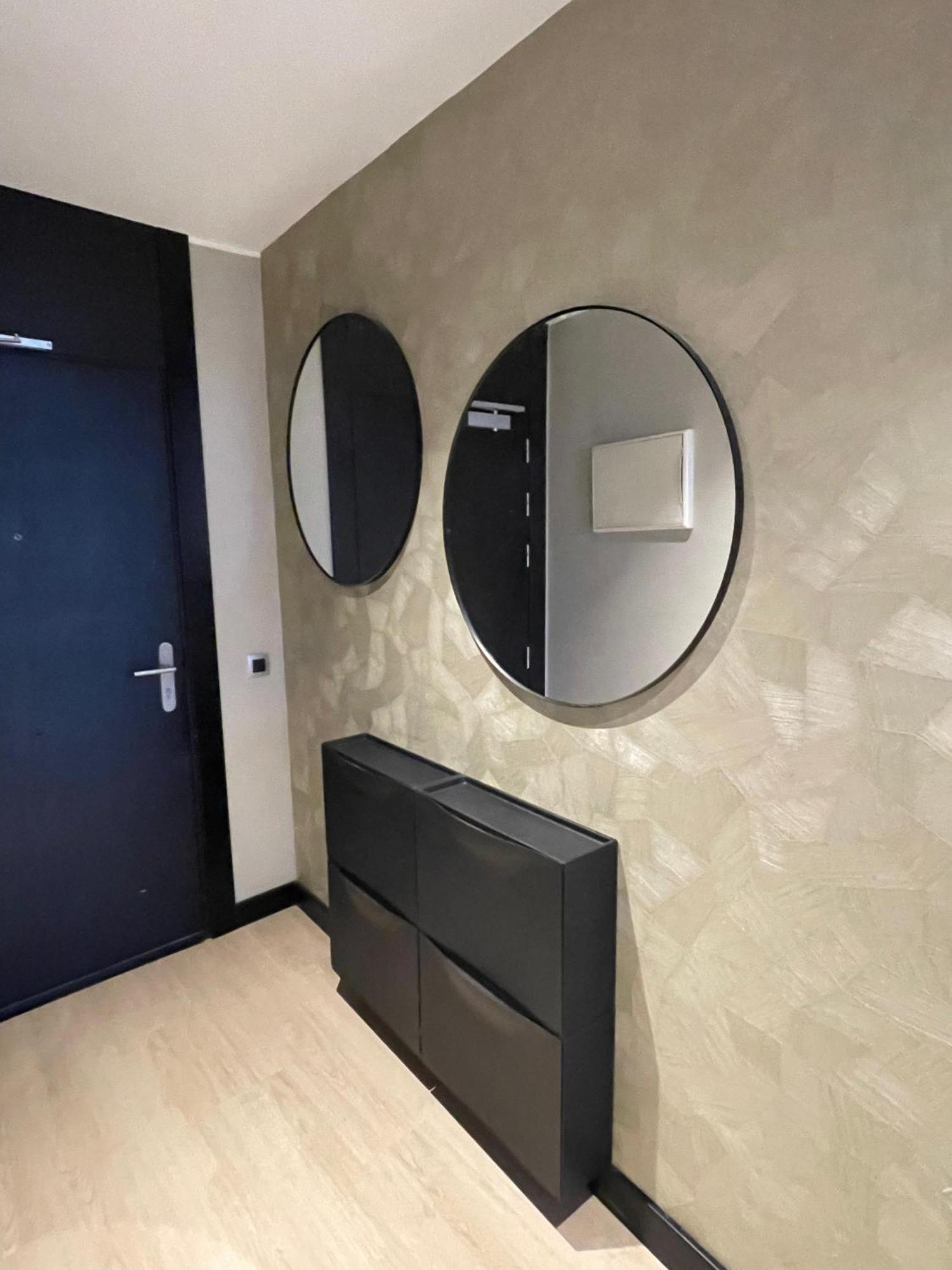 Tanger Hilton Penthouse 15 아파트 외부 사진